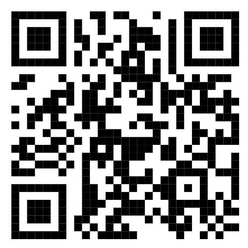 Austin Aurus RERA QR