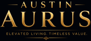 Austin Aurus Wakad